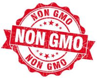 Non-GMO Seeds
