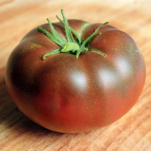 black krim tomato seeds