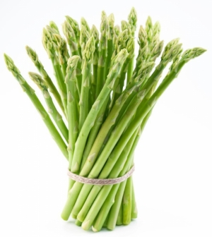 uc 157 asparagus seeds
