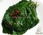 asia ip korean perilla seeds