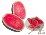 black diamond watermelon seeds