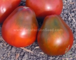 black pear tomato seeds