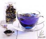 blue butterfly pea seeds
