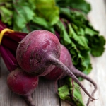 detroit beet seeds