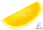 gold in gold f1 watermelon seeds