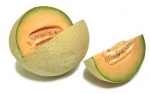 honey rock melon seeds