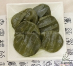 japanese mugwort seeds