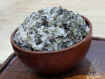 japanese mugwort seeds