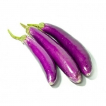 long japanese eggplant seeds