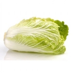 michihili chinese cabbage seeds
