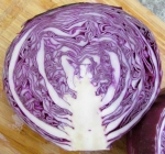 red acre cabbage seeds