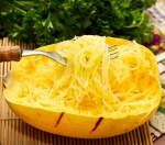 spaghetti squash seeds