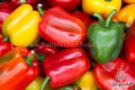 sweet pepper mix seeds
