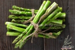 uc 157 asparagus seeds